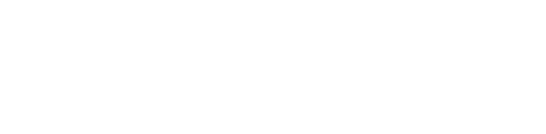 Vallelectric Logo